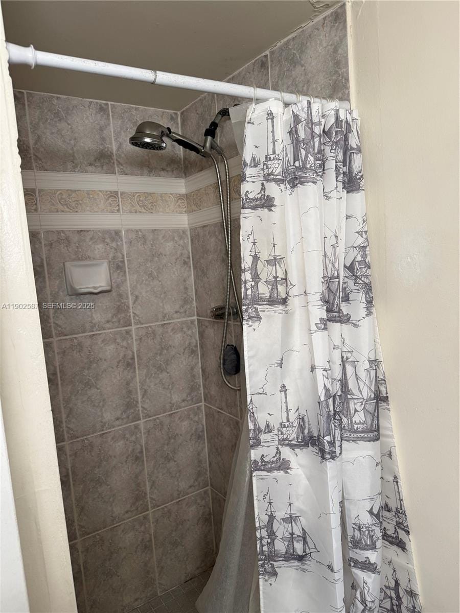4705 NW NW 7th Street 208-7, Miami, FL 33126 photo 24