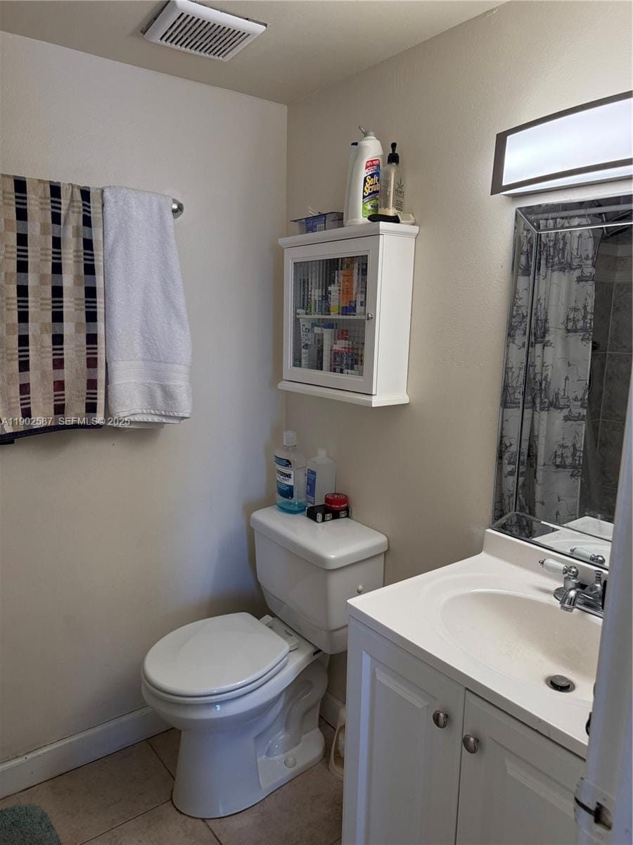 4705 NW NW 7th Street 208-7, Miami, FL 33126 photo 25