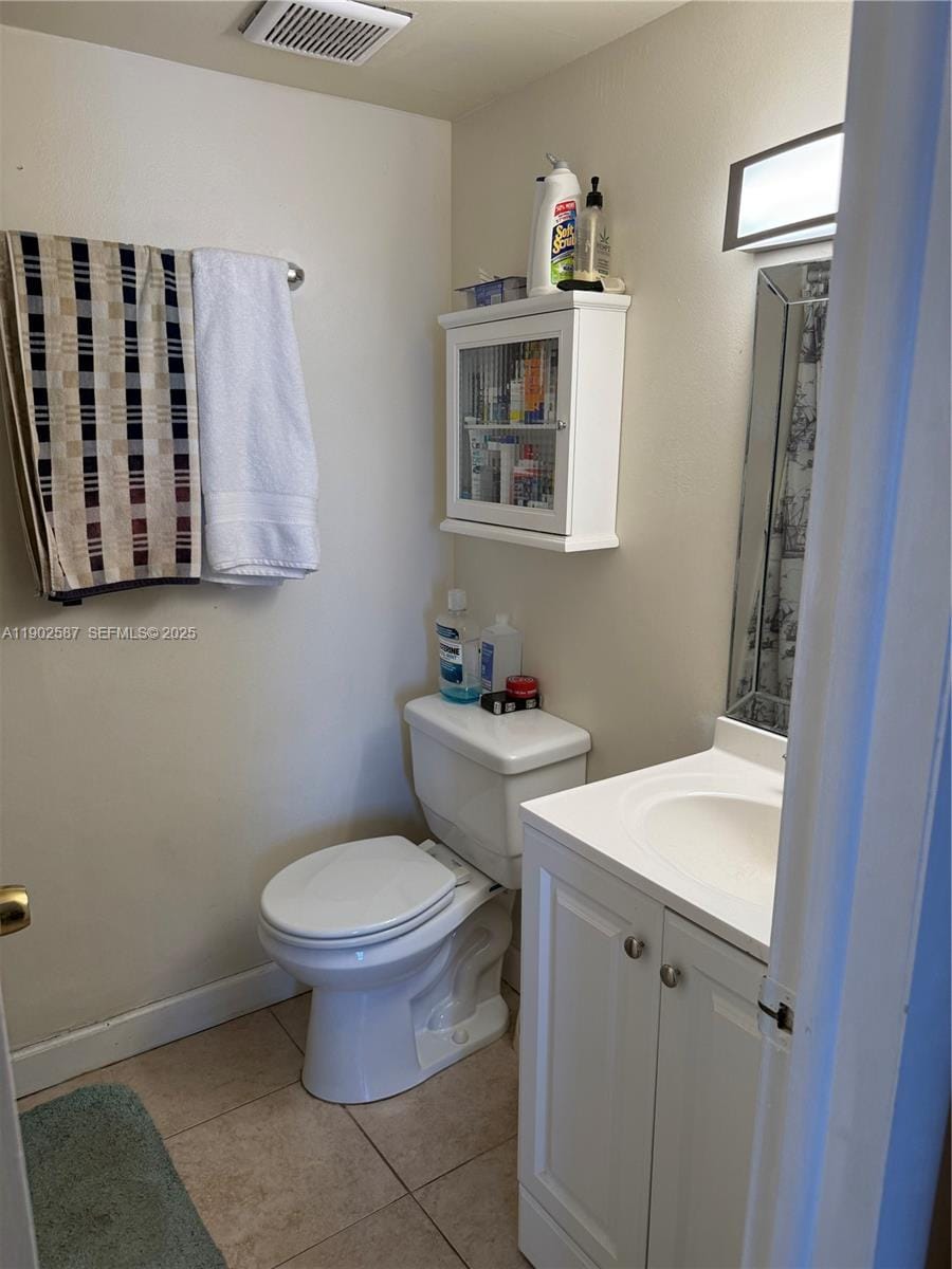 4705 NW NW 7th Street 208-7, Miami, FL 33126 photo 26