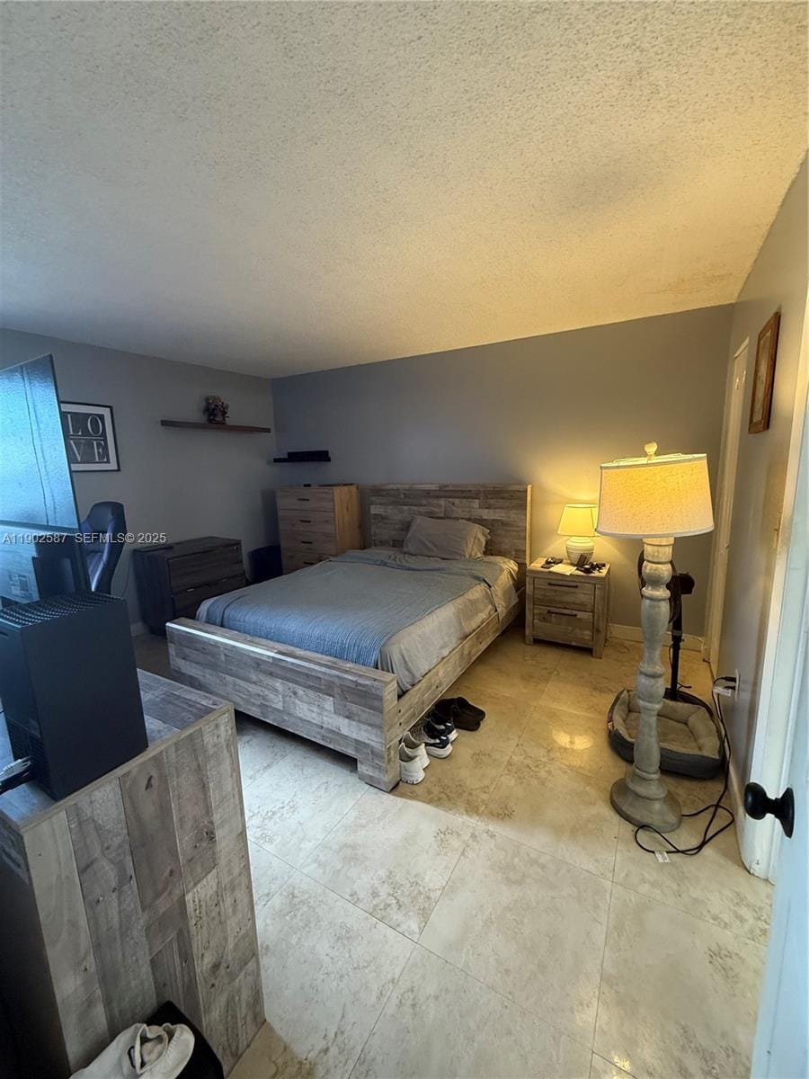 4705 NW NW 7th Street 208-7, Miami, FL 33126 photo 27