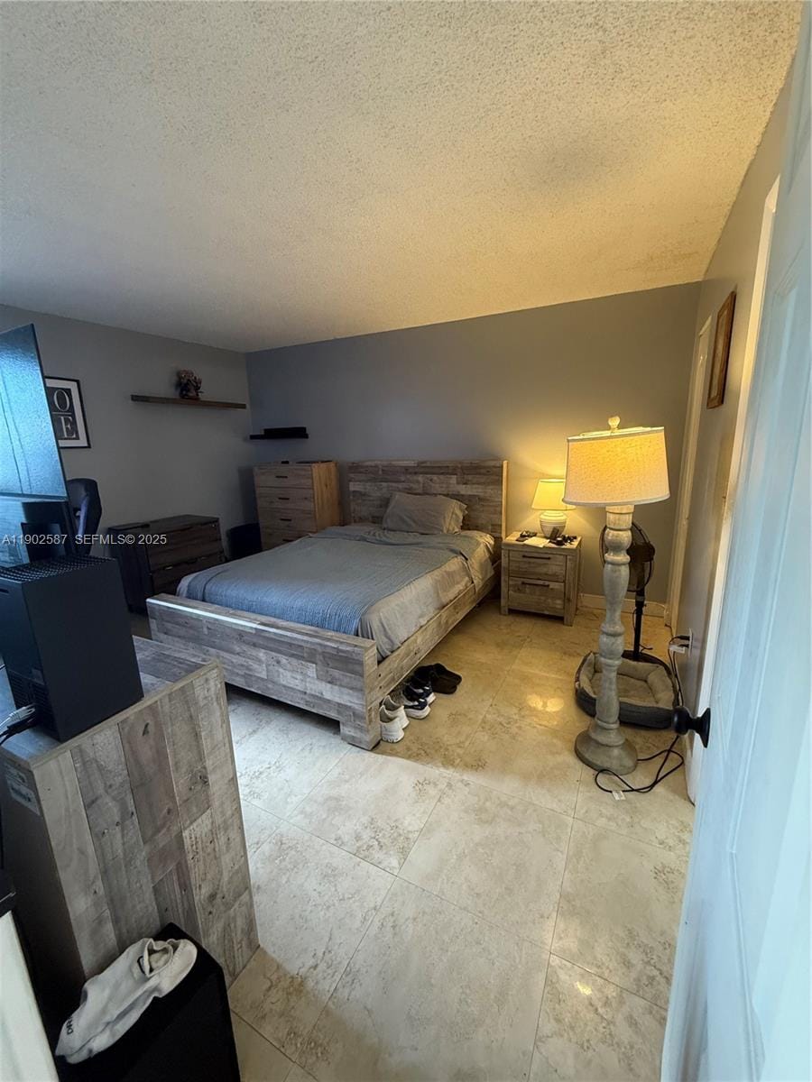 4705 NW NW 7th Street 208-7, Miami, FL 33126 photo 28