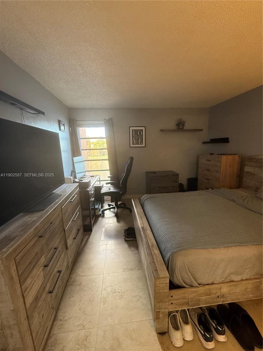 4705 NW NW 7th Street 208-7, Miami, FL 33126 photo 29