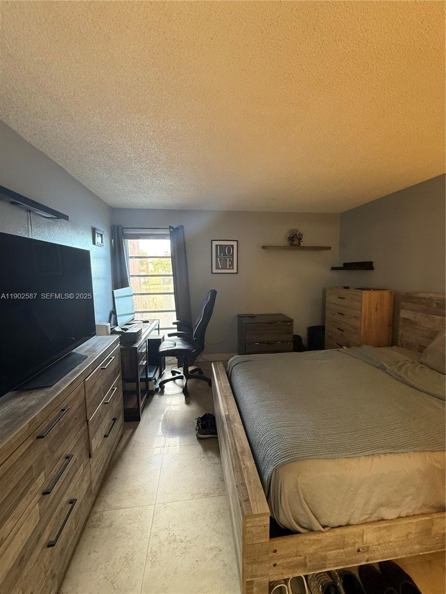 4705 NW NW 7th Street 208-7, Miami, FL 33126 photo 30