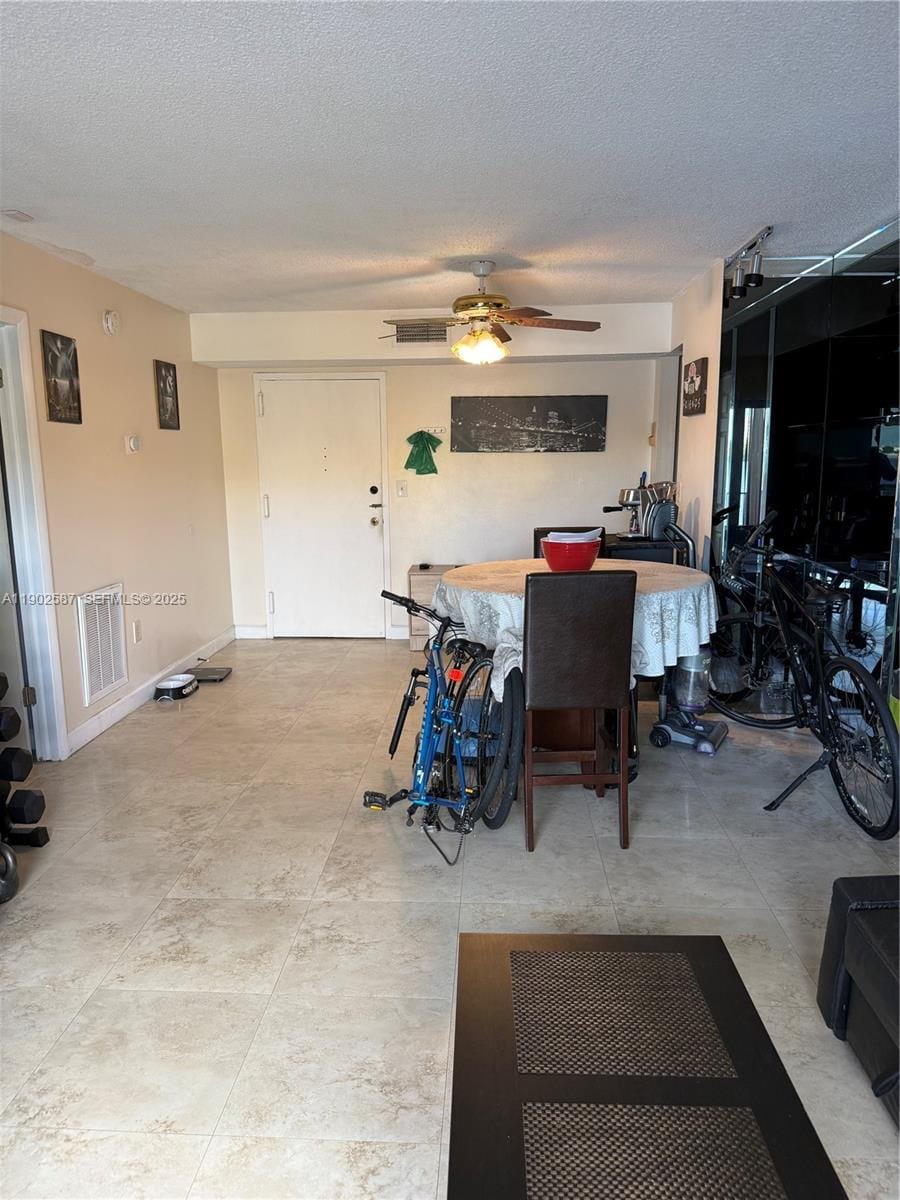 4705 NW NW 7th Street 208-7 — photo 9