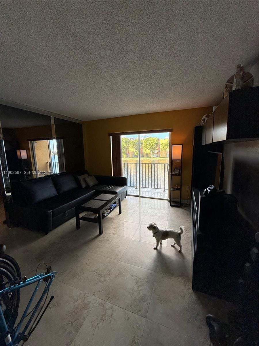 4705 NW NW 7th Street 208-7 — photo 10