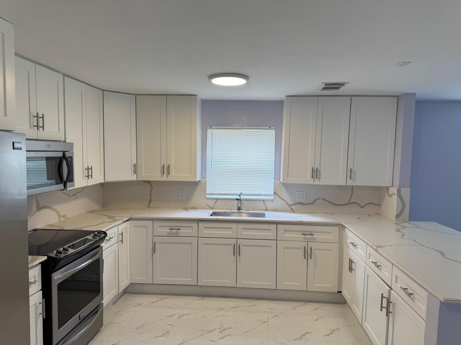 7925 SW 9th Street 7925 — photo 11