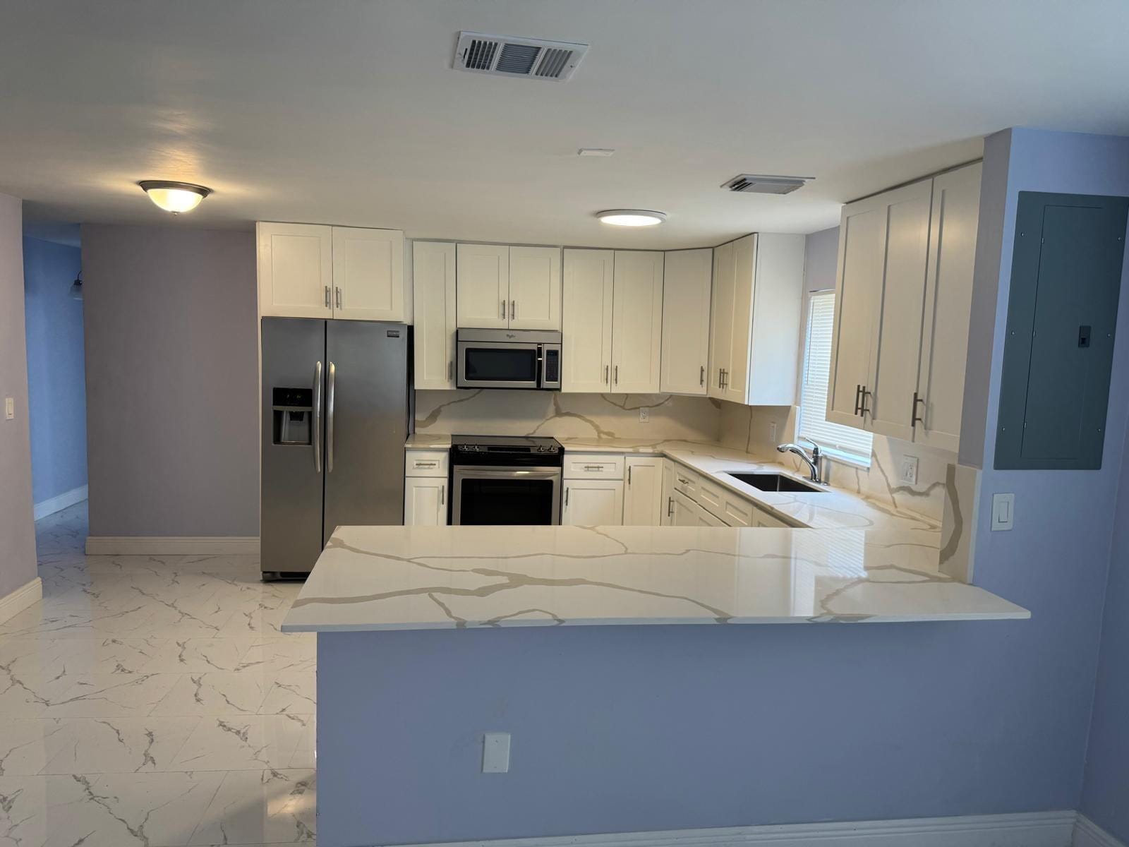 7925 SW 9th Street 7925 — photo 12