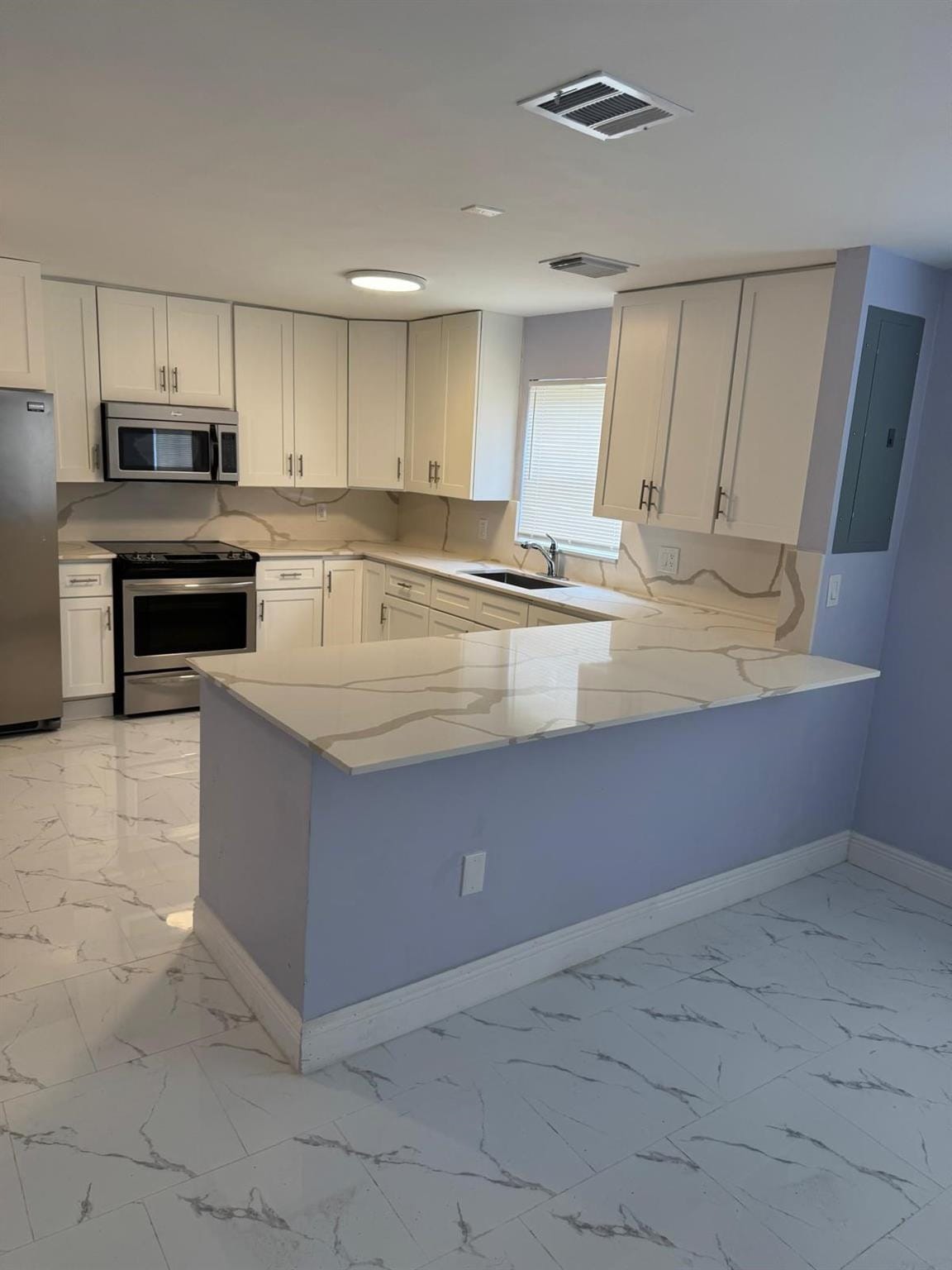 7925 SW 9th Street 7925, North Lauderdale, FL 33068 photo 13