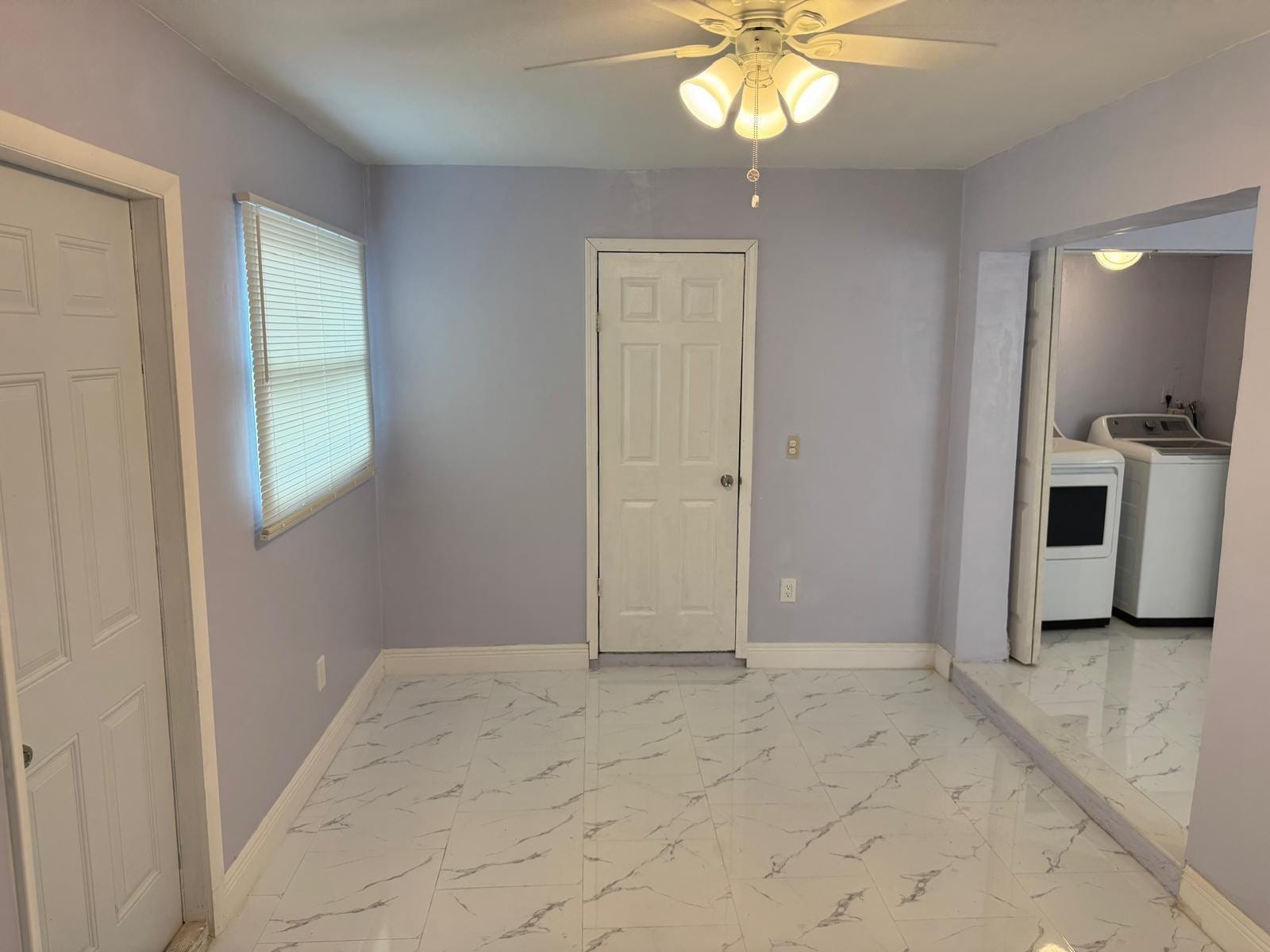 7925 SW 9th Street 7925, North Lauderdale, FL 33068 photo 14