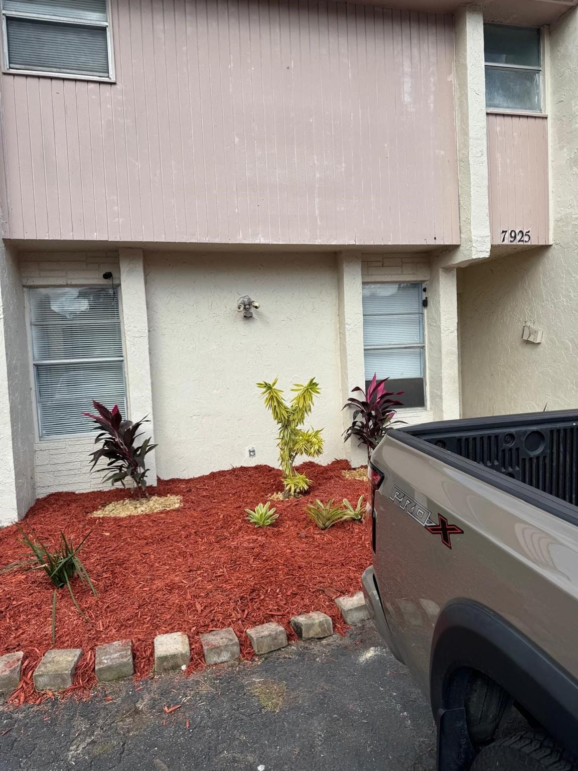 7925 SW 9th Street 7925 — photo 3