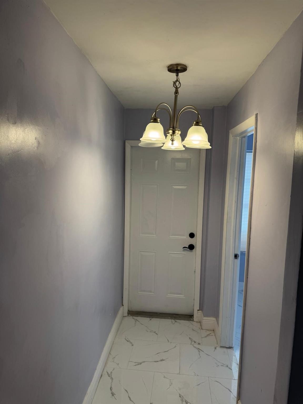 7925 SW 9th Street 7925, North Lauderdale, FL 33068 photo 22