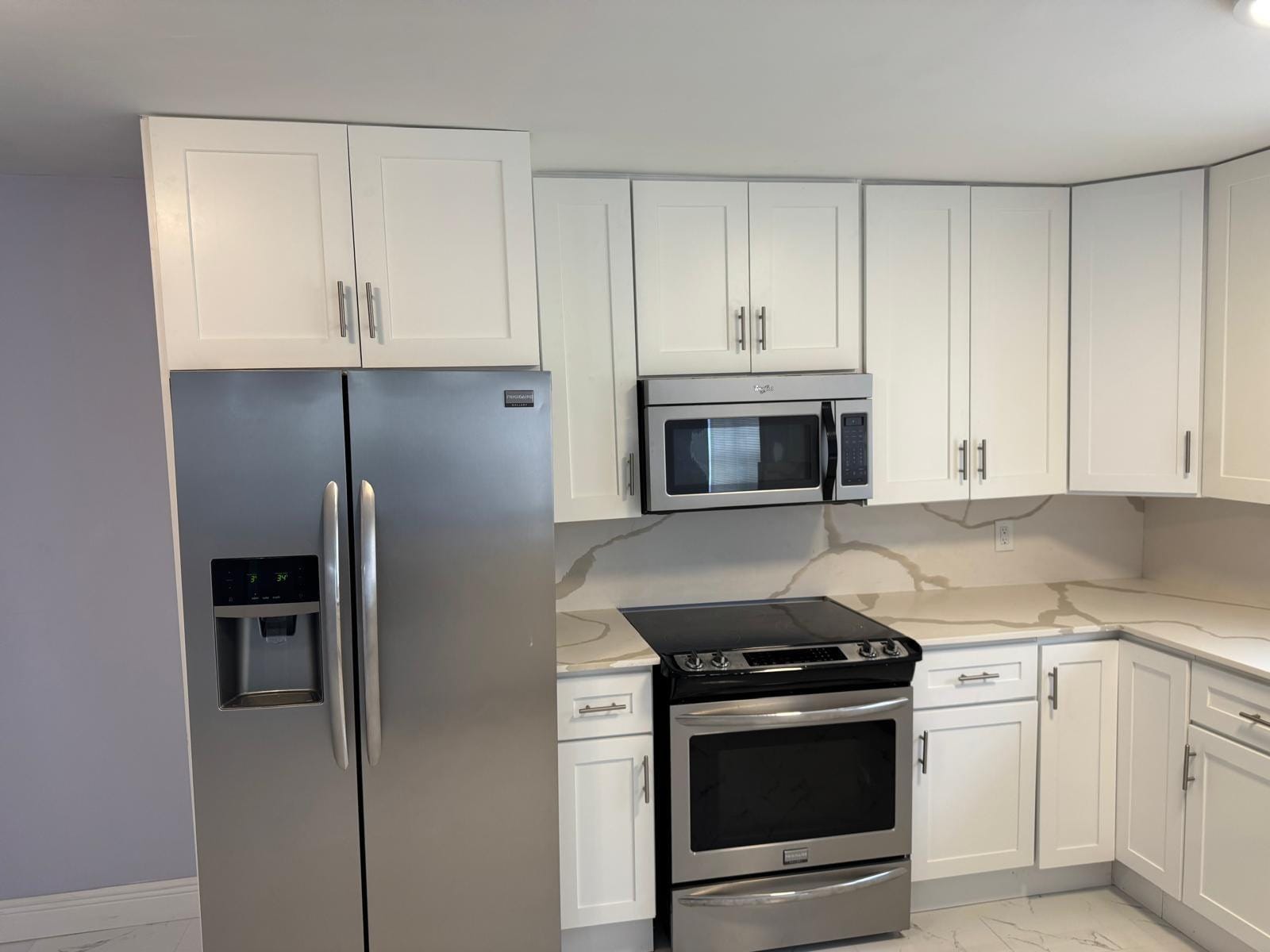 7925 SW 9th Street 7925, North Lauderdale, FL 33068 photo 23