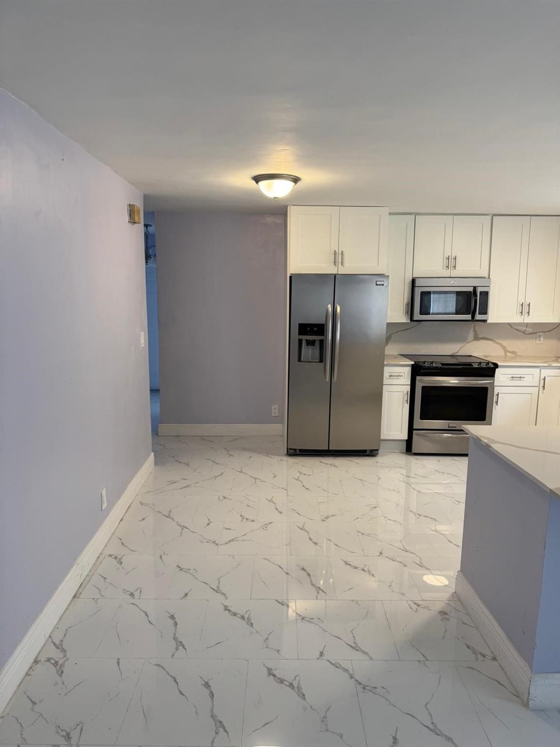 7925 SW 9th Street 7925, North Lauderdale, FL 33068 photo 25