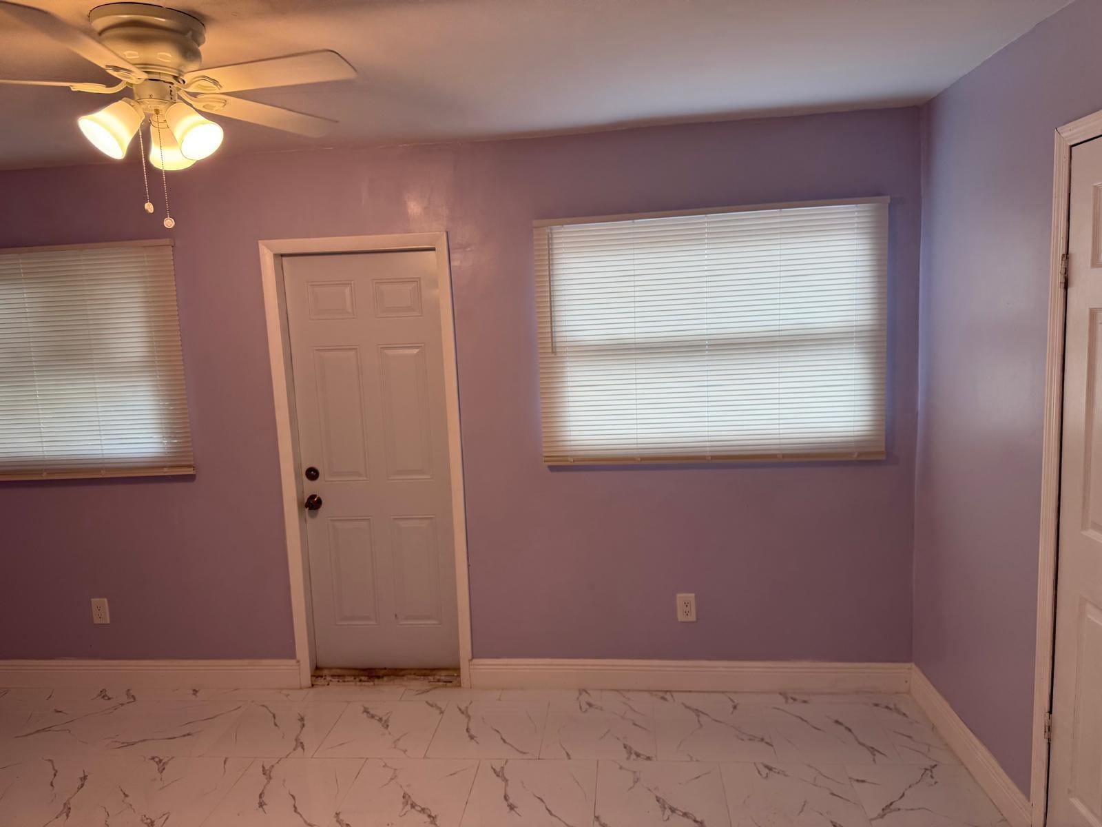 7925 SW 9th Street 7925, North Lauderdale, FL 33068 photo 26