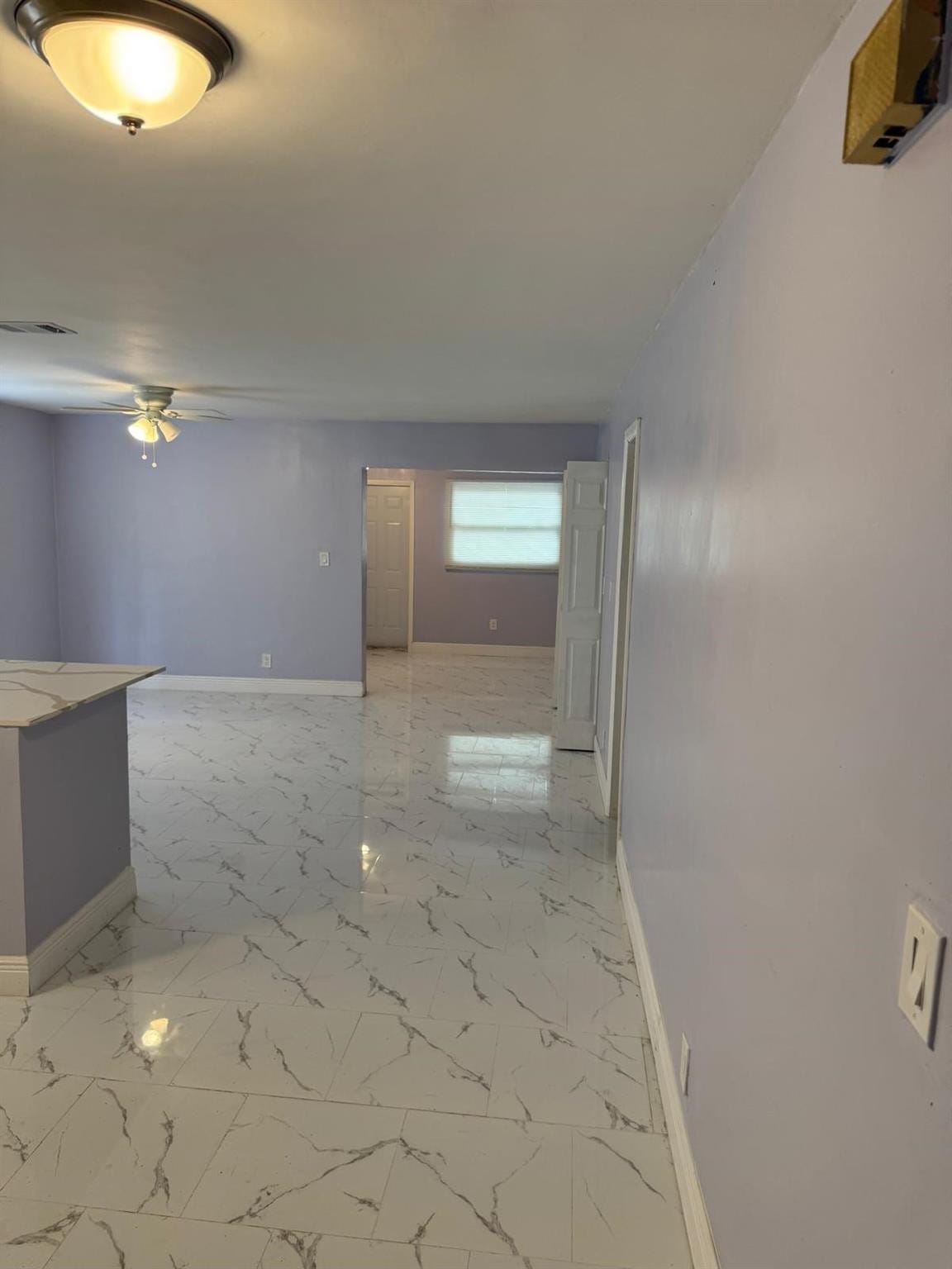 7925 SW 9th Street 7925, North Lauderdale, FL 33068 photo 27