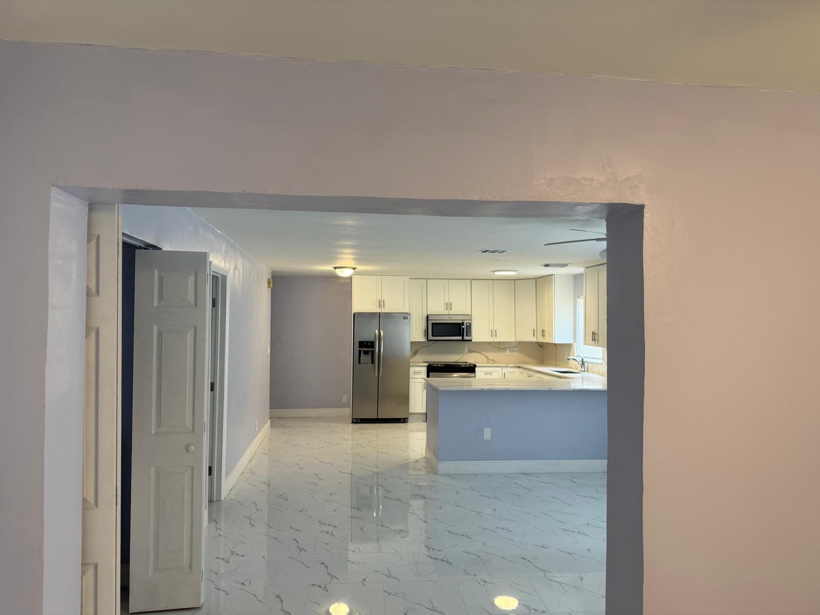 7925 SW 9th Street 7925, North Lauderdale, FL 33068 photo 29