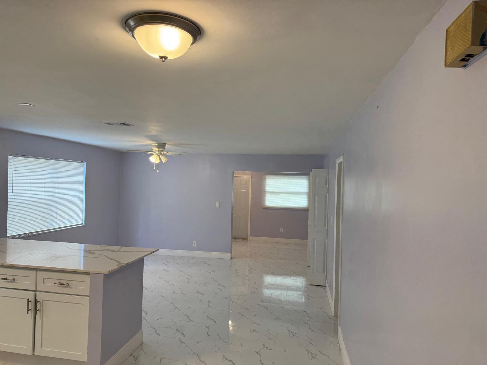 7925 SW 9th Street 7925, North Lauderdale, FL 33068 photo 30