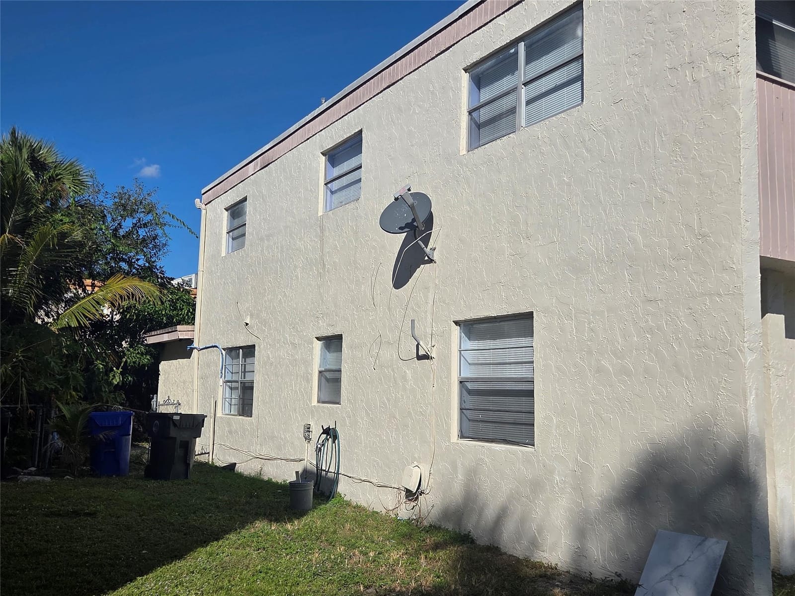 7925 SW 9th Street 7925 — photo 5