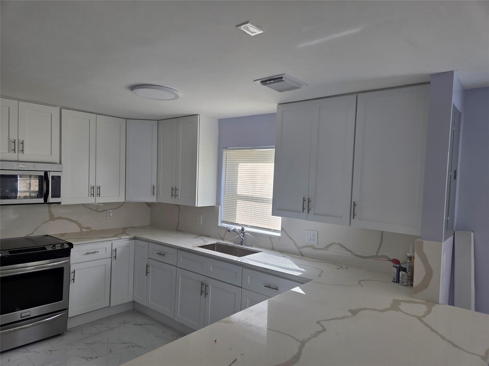 7925 SW 9th Street 7925 — photo 8