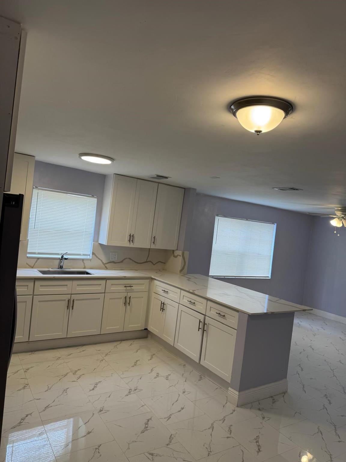 7925 SW 9th Street 7925 — photo 9