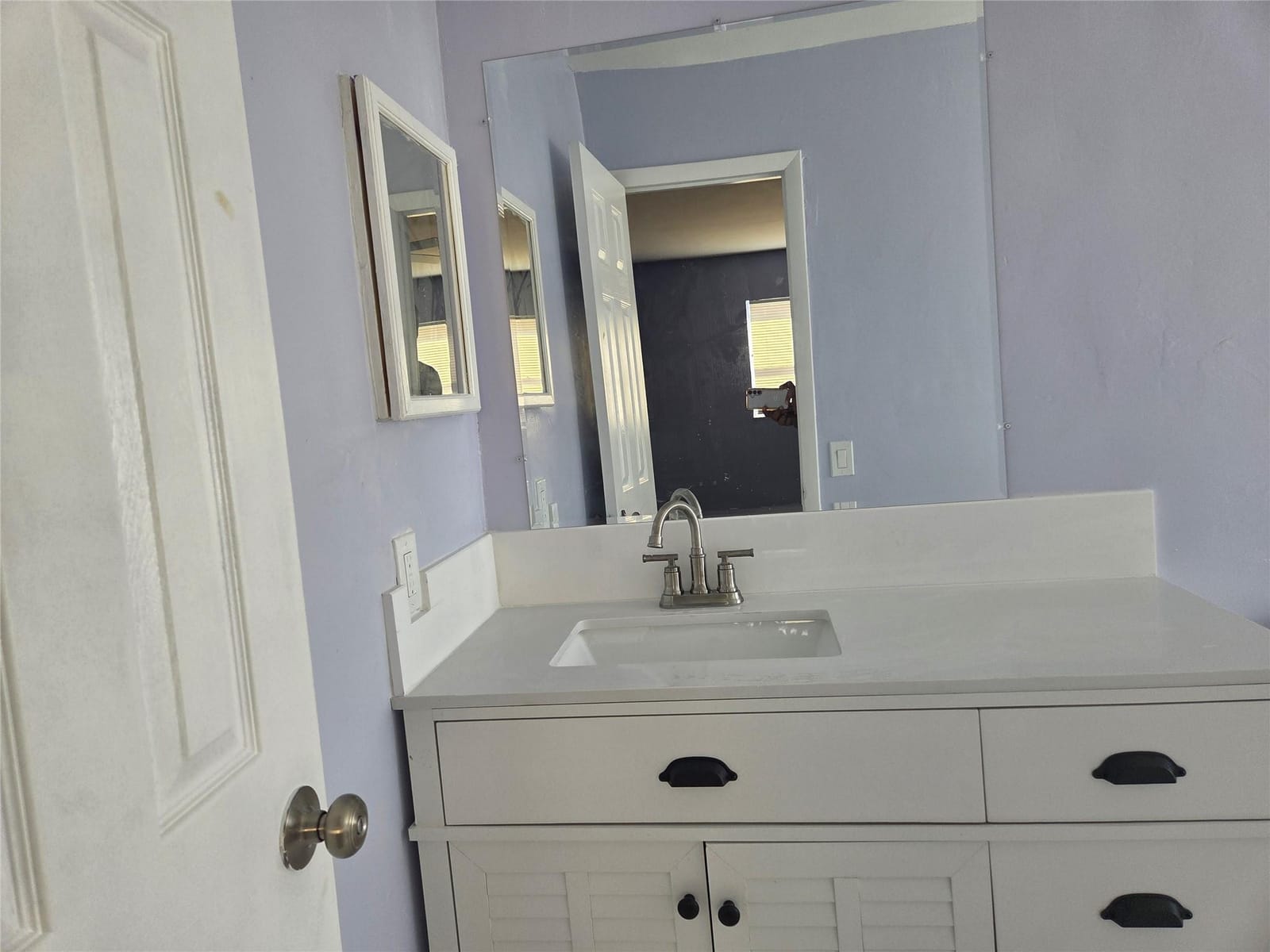 7925 SW 9th Street 7925 — photo 10