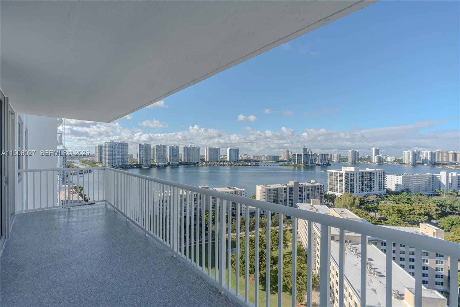 231 174th Street 2202, Sunny Isles Beach, FL 33160
