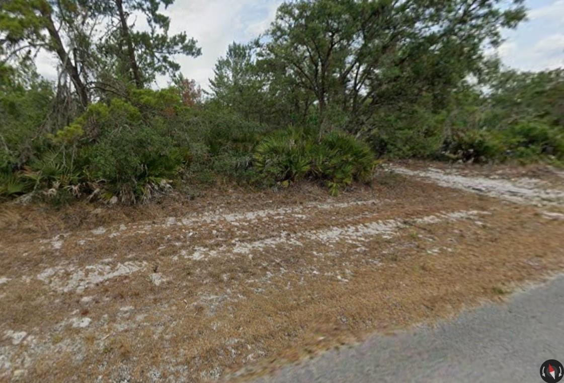 7618 Altara Street, Sebring, FL 33872, Sebring