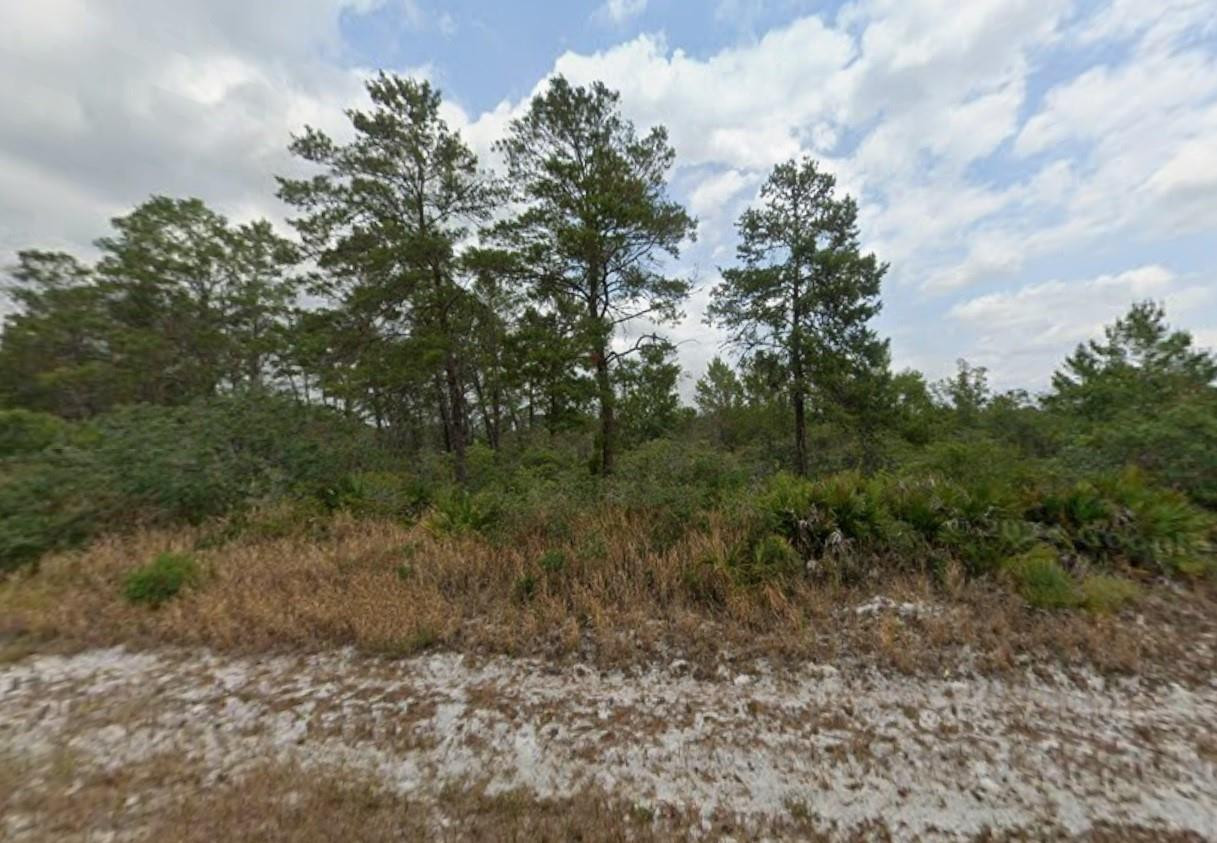 7624 Altara Street, Sebring, FL 33872, Sebring