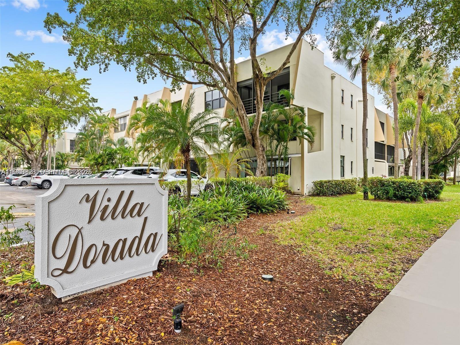 20200 W Country Club Drive 112, Aventura, FL 33180, Aventura