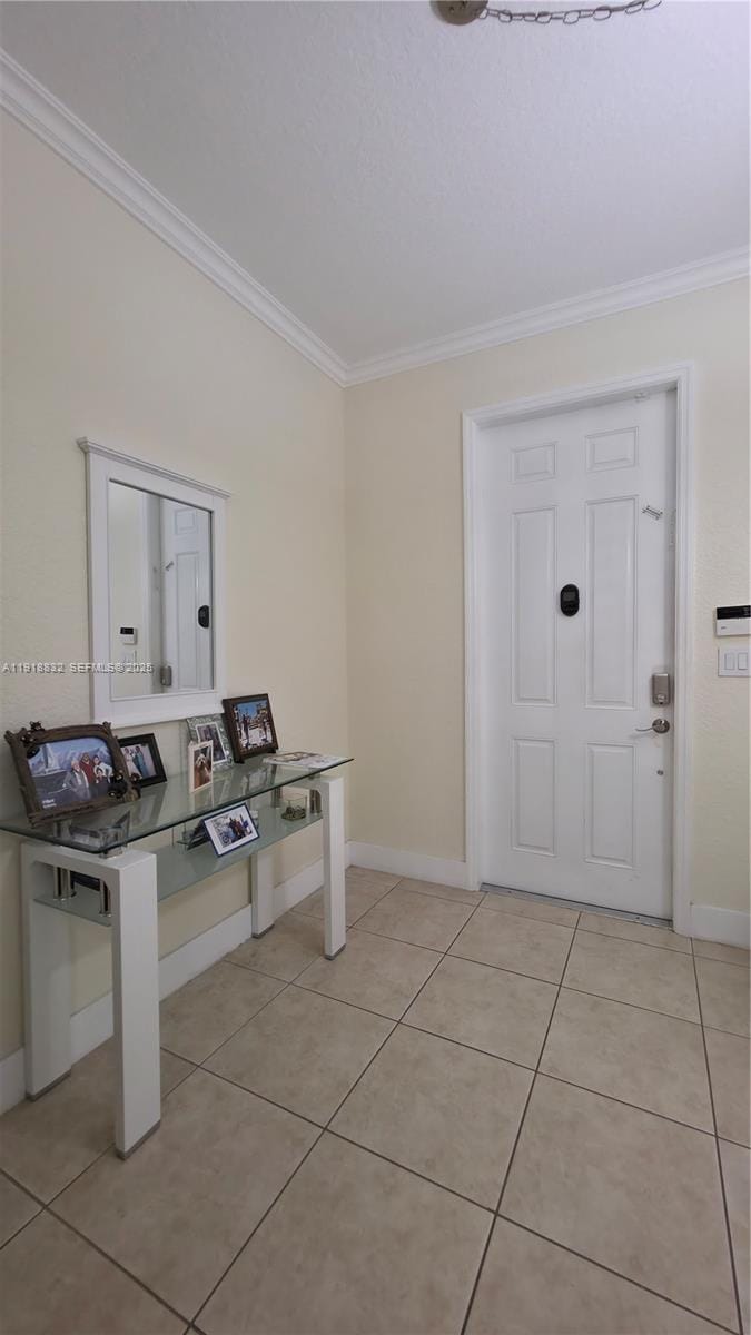 12847 SW 133rd Street, Miami, FL 33186 photo 2