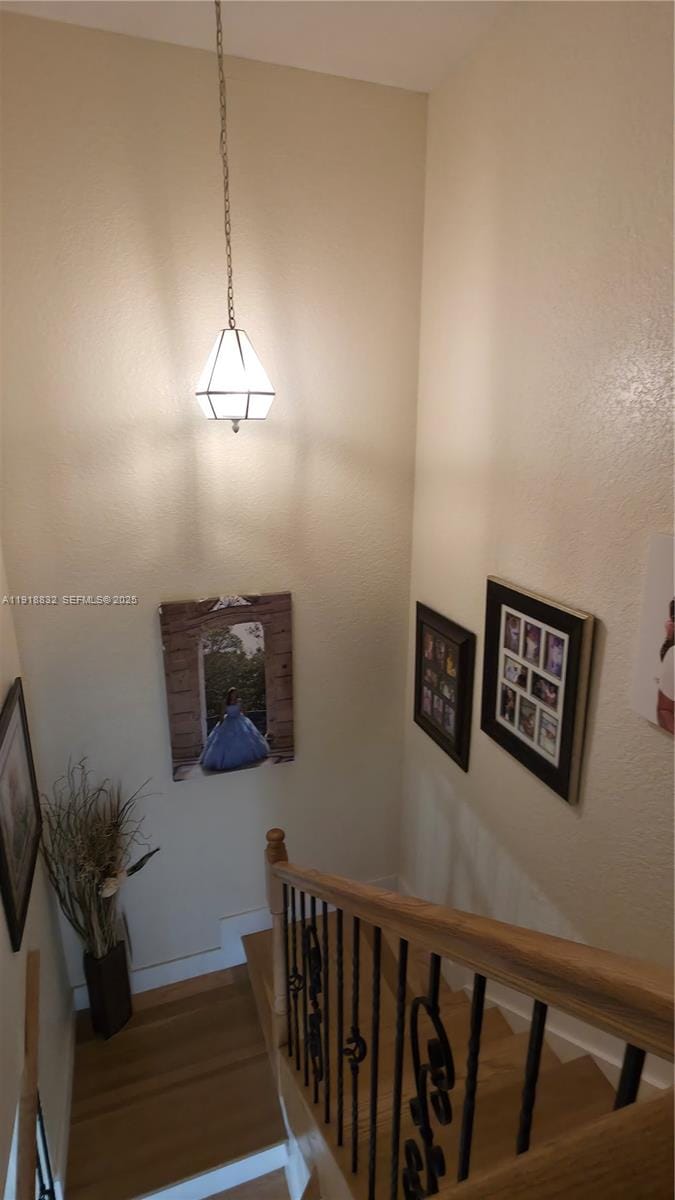 12847 SW 133rd Street, Miami, FL 33186 photo 15