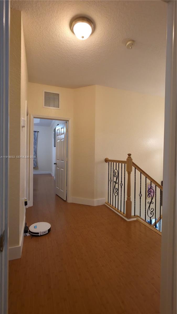12847 SW 133rd Street, Miami, FL 33186 photo 16