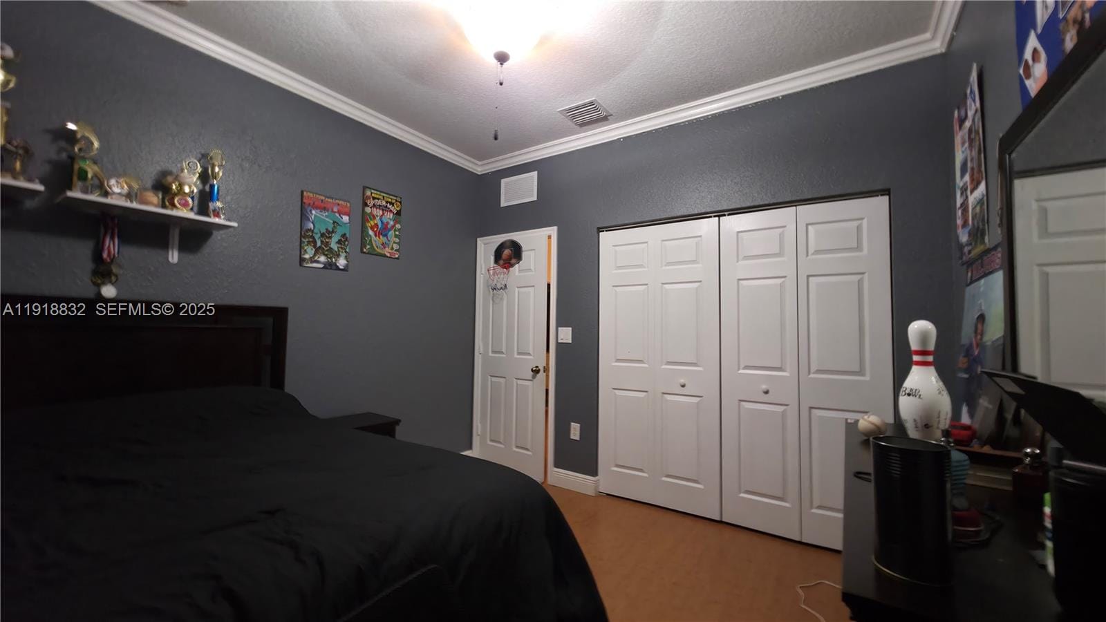 12847 SW 133rd Street, Miami, FL 33186 photo 19