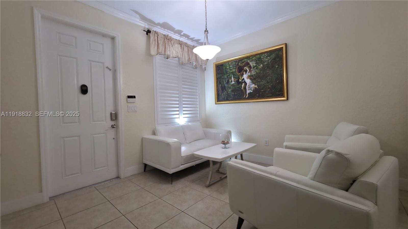 12847 SW 133rd Street, Miami, FL 33186 photo 3