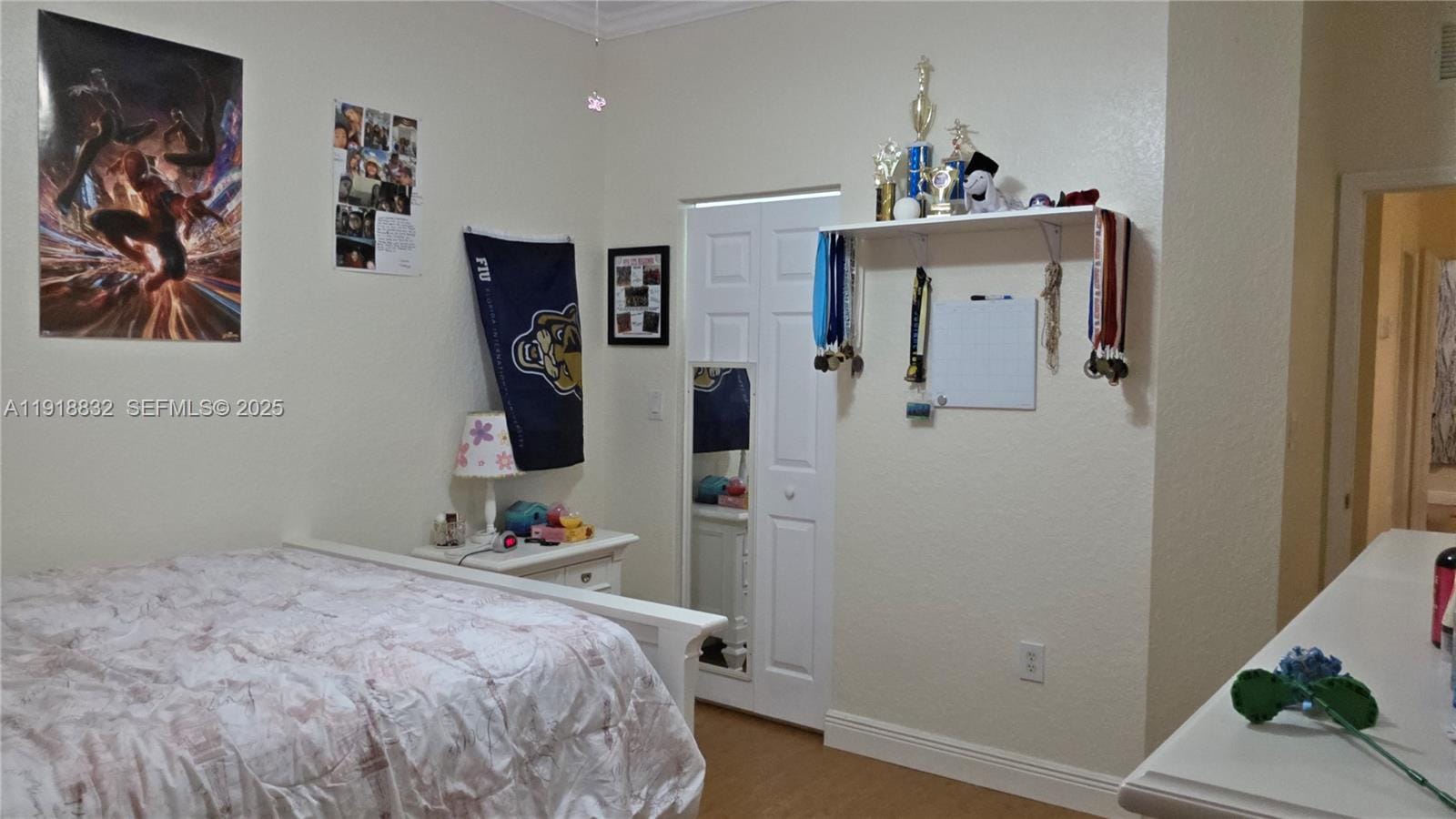 12847 SW 133rd Street, Miami, FL 33186 photo 23