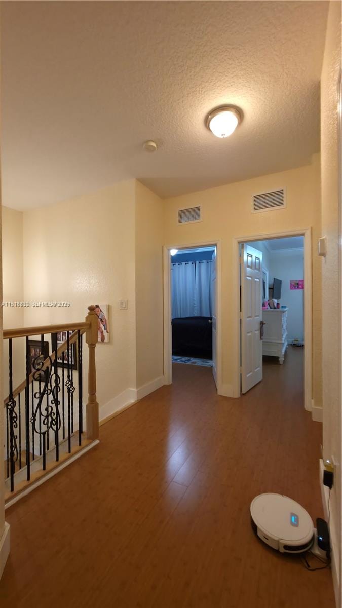 12847 SW 133rd Street, Miami, FL 33186 photo 25