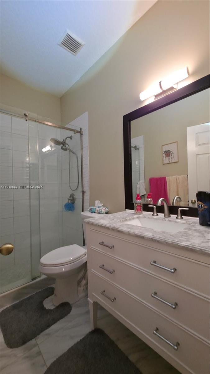 12847 SW 133rd Street, Miami, FL 33186 photo 27