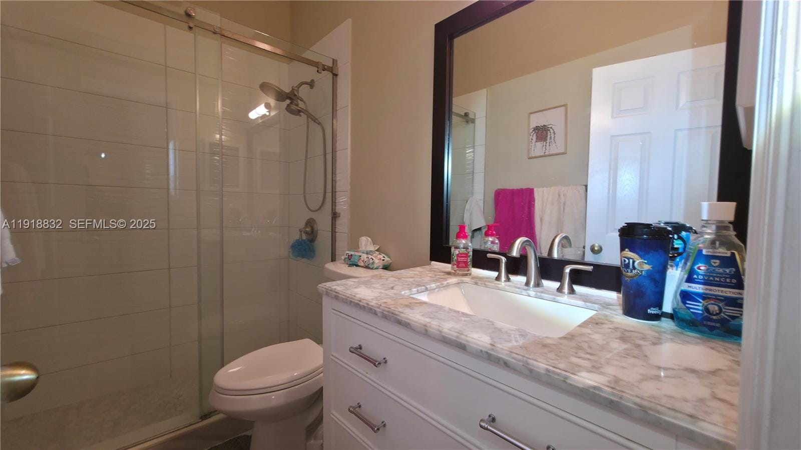 12847 SW 133rd Street, Miami, FL 33186 photo 28