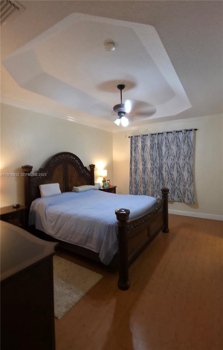 12847 SW 133rd Street, Miami, FL 33186 photo 29