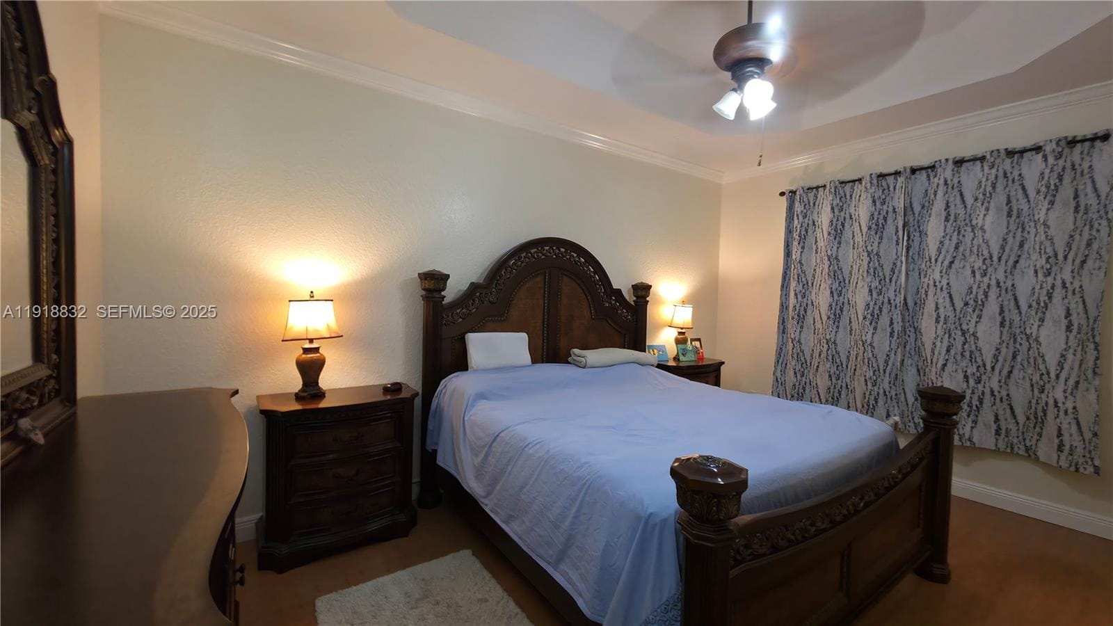12847 SW 133rd Street, Miami, FL 33186 photo 30