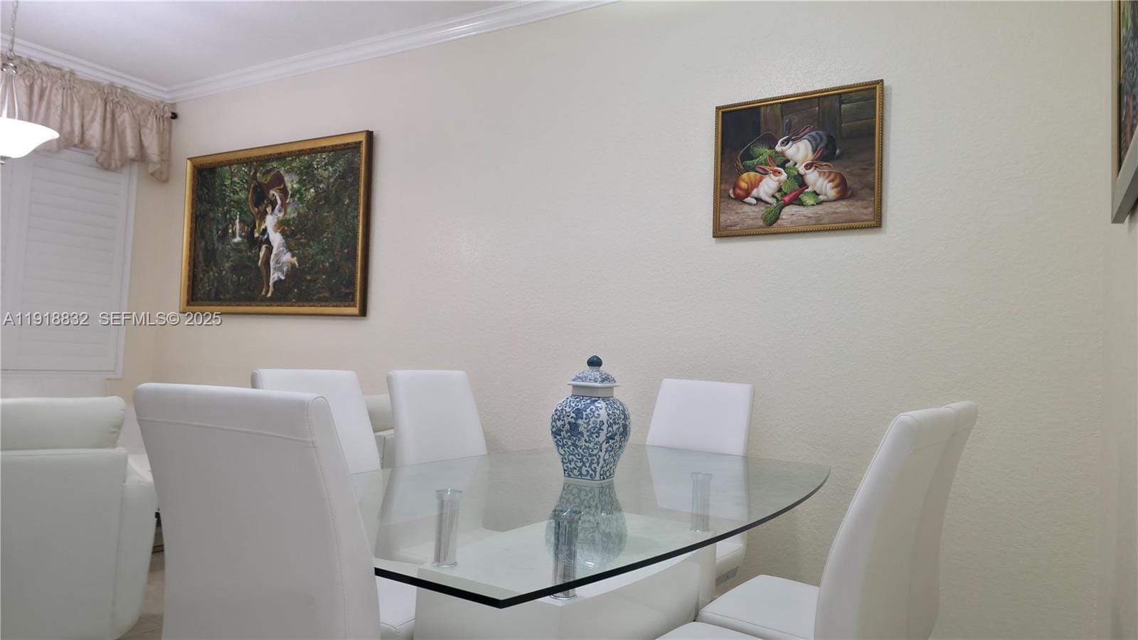 12847 SW 133rd Street, Miami, FL 33186 photo 4