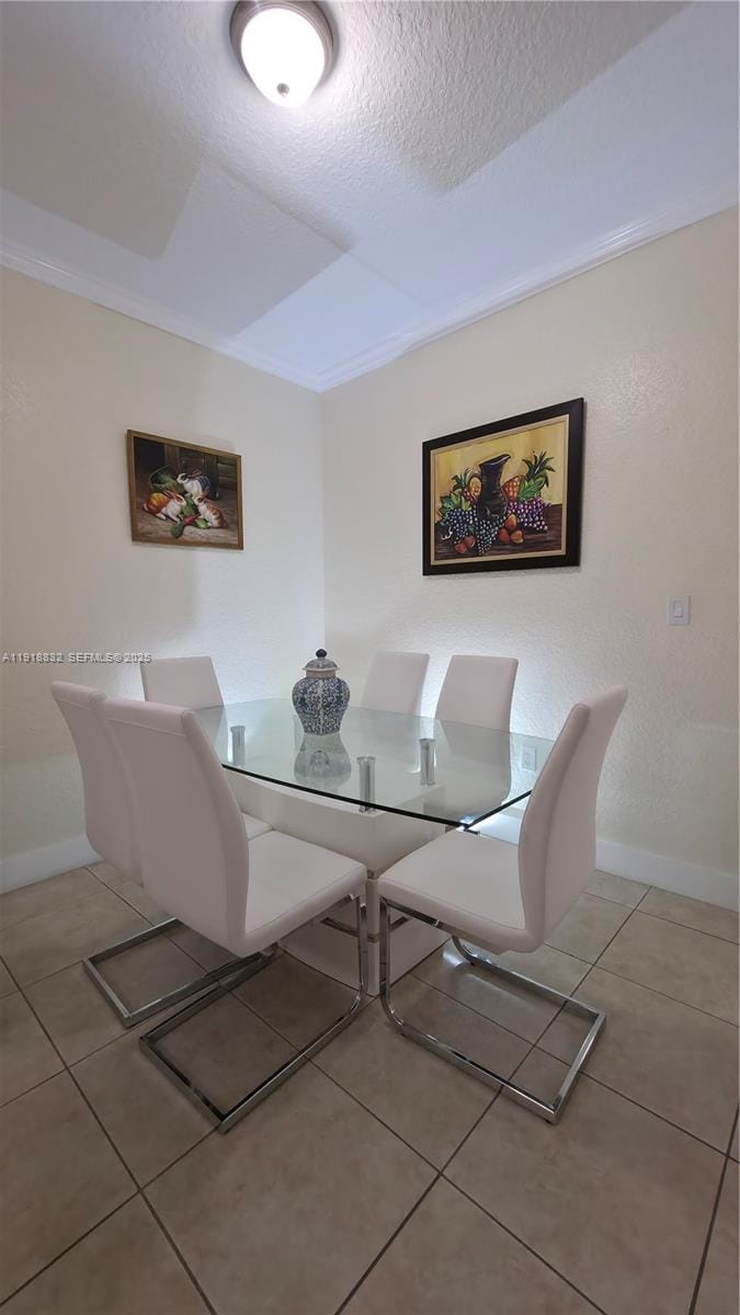 12847 SW 133rd Street, Miami, FL 33186 photo 5