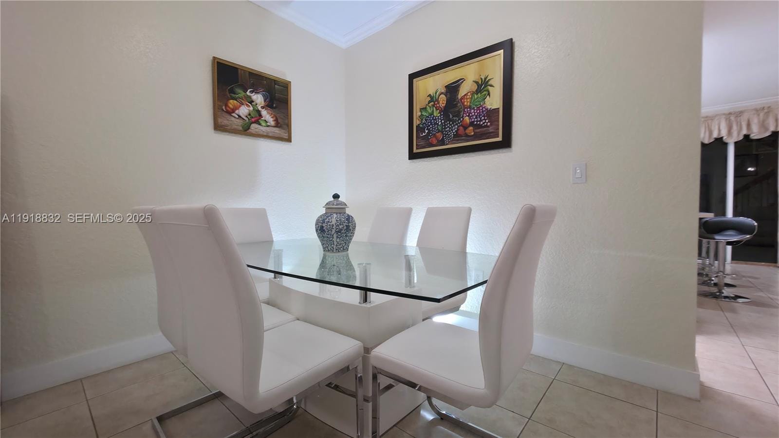 12847 SW 133rd Street, Miami, FL 33186 photo 6