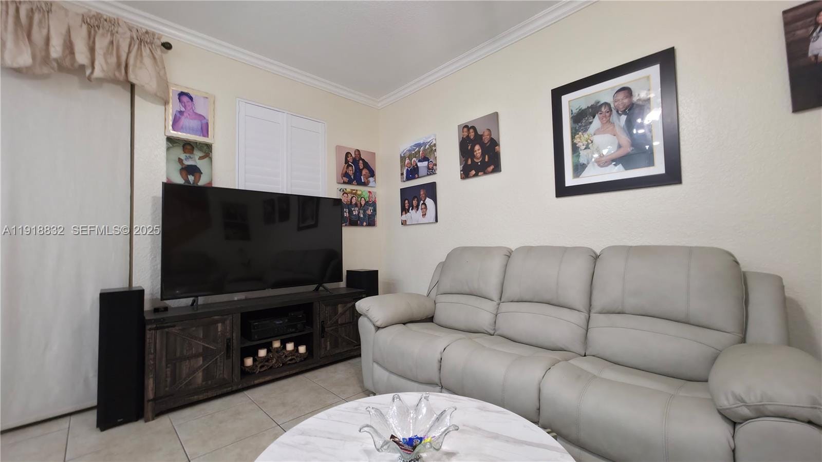 12847 SW 133rd Street, Miami, FL 33186 photo 7