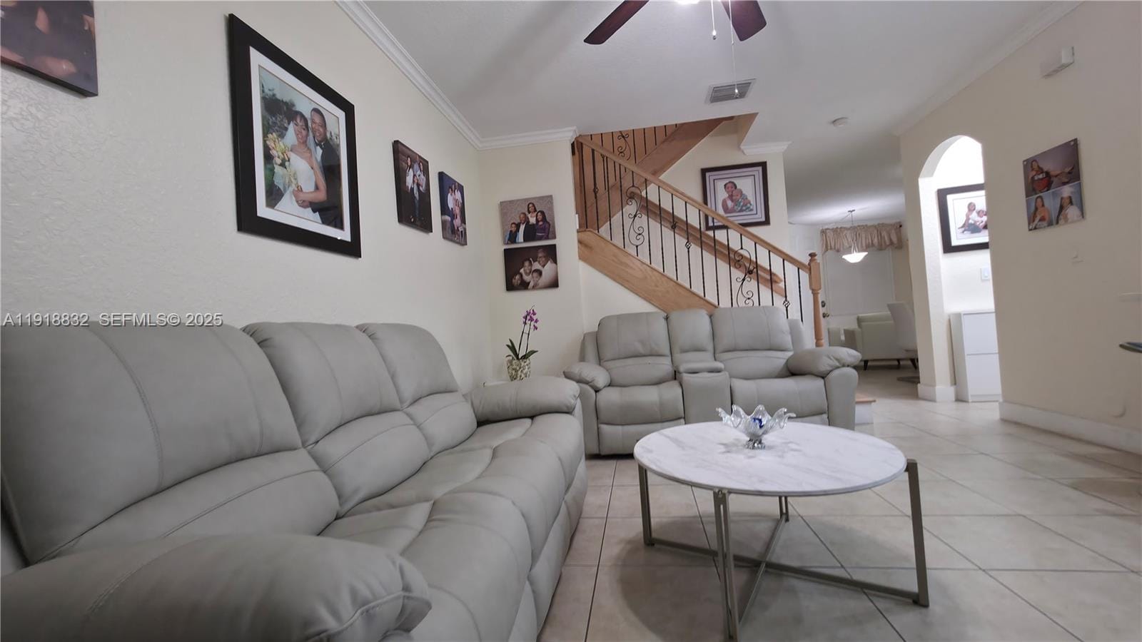 12847 SW 133rd Street, Miami, FL 33186 photo 8