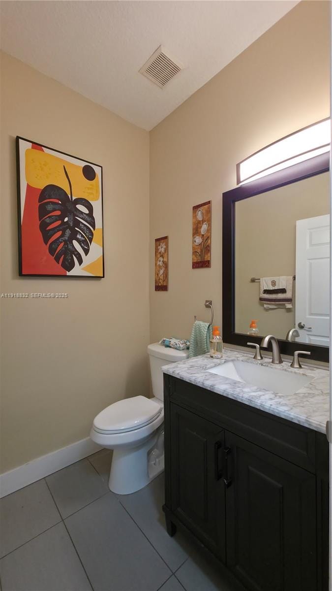 12847 SW 133rd Street, Miami, FL 33186 photo 9