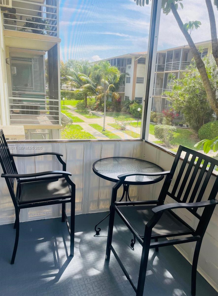 1355 NE 167th Street 209, Miami, FL 33162, Miami