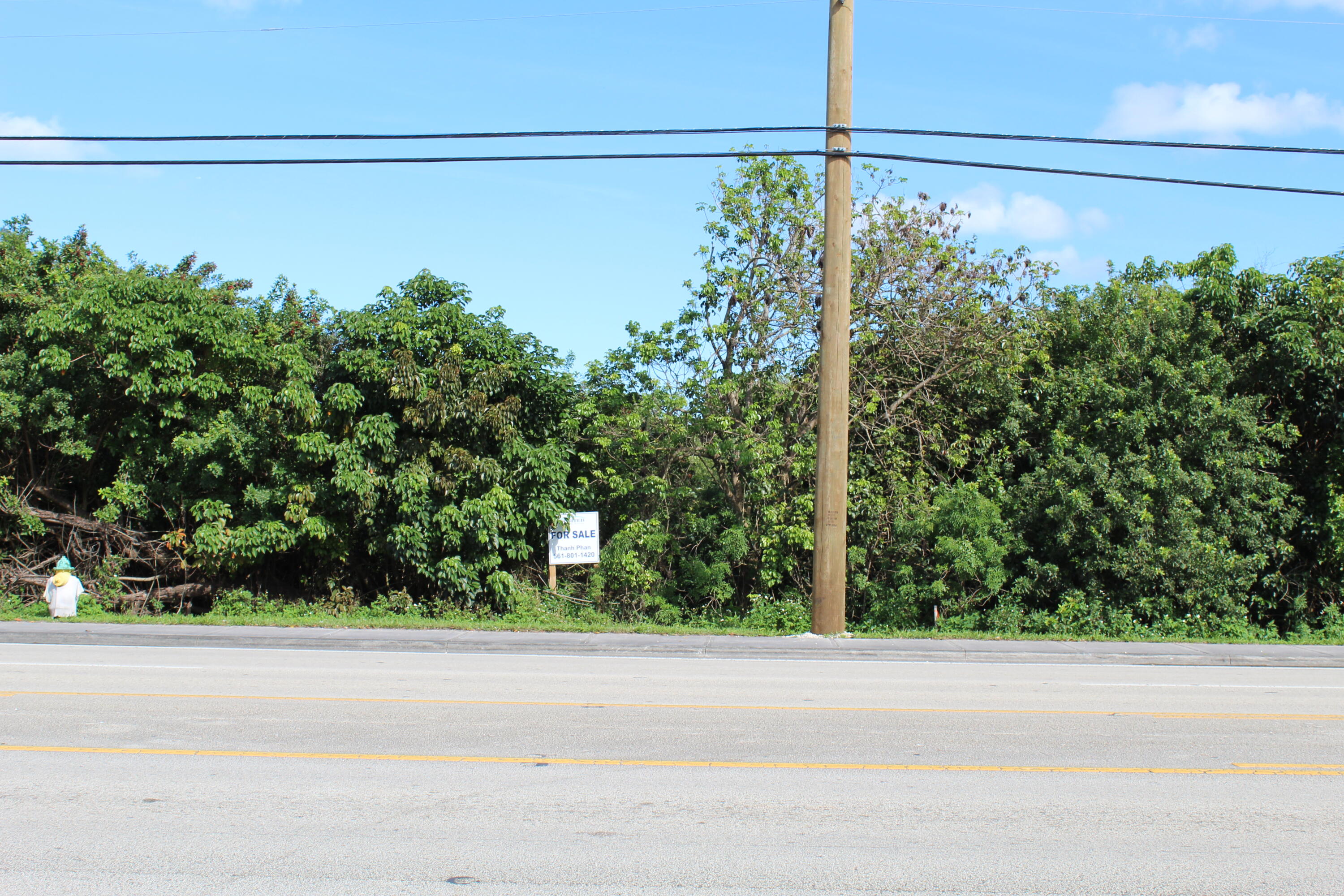 00 Davie Road Road, Davie, FL 33314, Davie