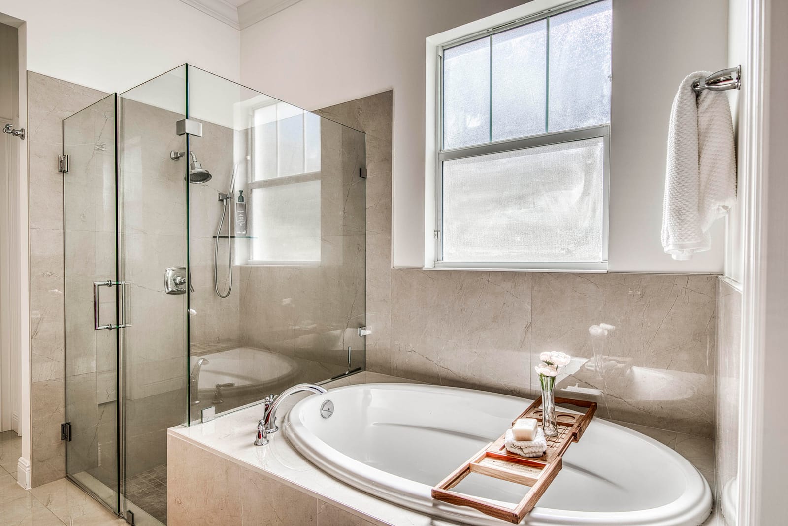 2708 Wymberly Drive — photo 10