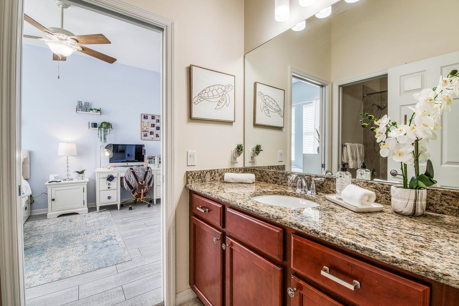 2708 Wymberly Drive, Jupiter, FL 33458 photo 14